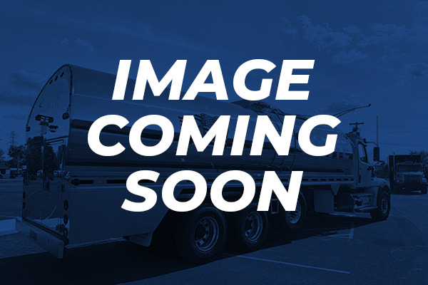 Tracey road equipment trailers placeholder