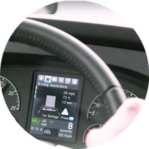 Experience counts for active duty men and women applying for cdl freightliner introduces semi autonomous cascadia2