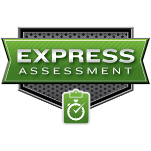 Daimler dealers are raising the bar for customer experience