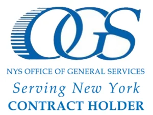 Get the truck you really want without the hassle of a bid! Nys ogs