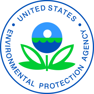 Bad news for navistar epa logo
