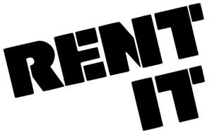 How to select the right machine for the job rental