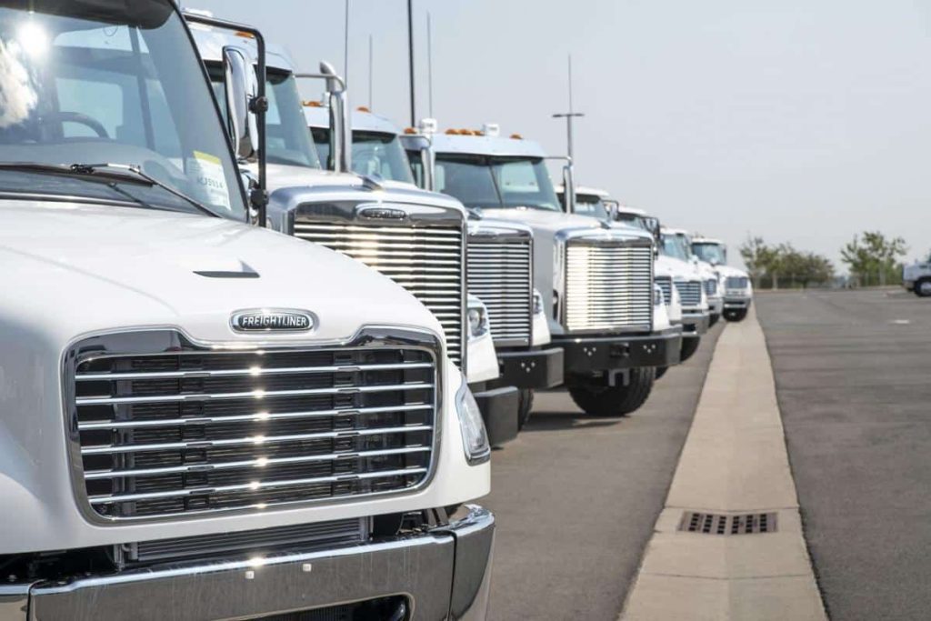 Detroit & cummins engines rank highest in customer satisfaction jd power banner