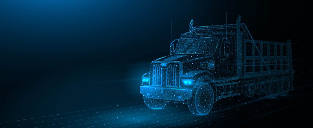Know the dangers when operating a dump truck 4592 detroit connect 49x vector poi 2020 09 28 scaled 1
