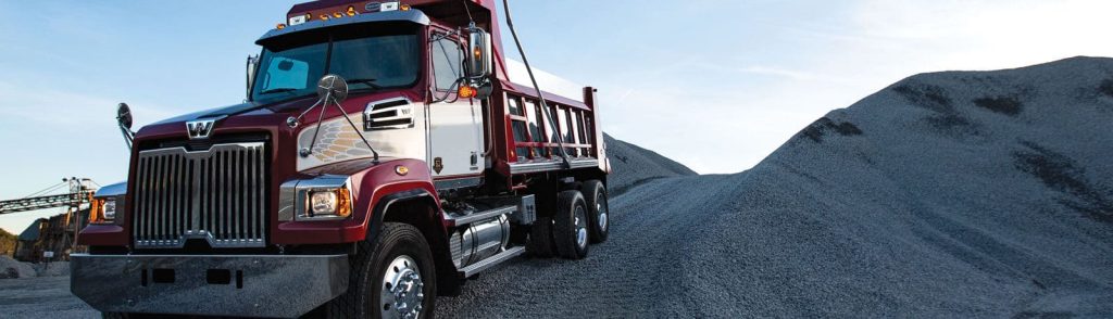 The quality and value of a western star 4700 4700sf constructiondump e1610056030470