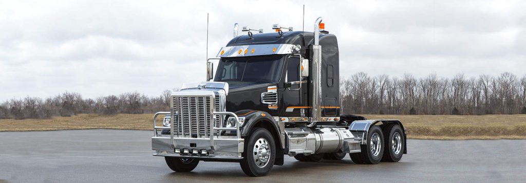 Coming soon: all-new freightliner 122sd 122sd black 1366x475 1
