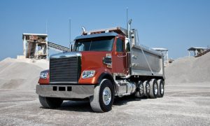 Coming soon: all-new freightliner 122sd freightliner 122sd 02