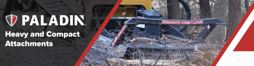 Make more money with paladin attachments paladin header