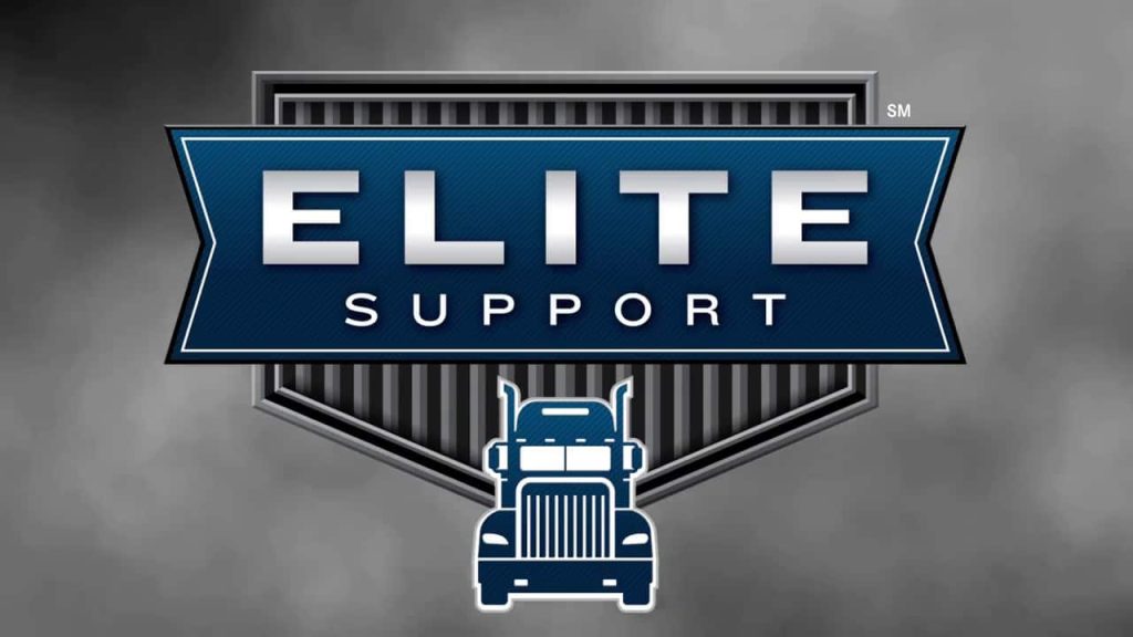 Elite support dealers continue to raise the bar for customers elite support banner