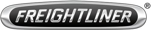 What to know when building a fuel efficient freightliner freightliner logo1