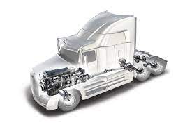 3 mistakes to avoid when designing your next western star truck western star drivetrain