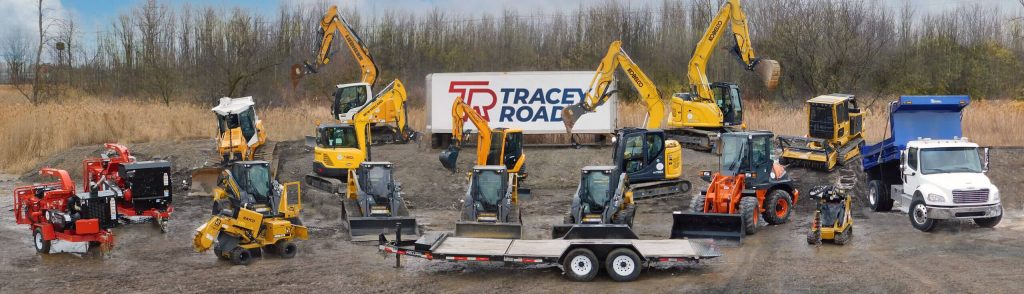 Ceg's new construction app keep's you up-to-date on inventory listings tr lineup 2021 3 scaled e1615837519846