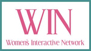 Freightliner continues to support women in trucking womens interactive network