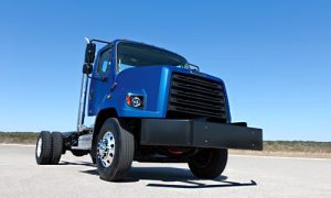 Heavy duty trucks & the construction industry freightliner heavy duty 02
