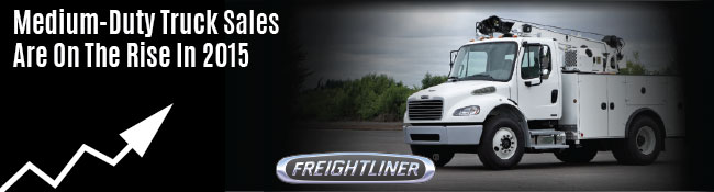 Medium duty truck sales are on the rise in 2015 061115 fl med duty