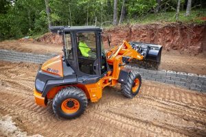 5 important tips to help you select your next loader hitachi zw80