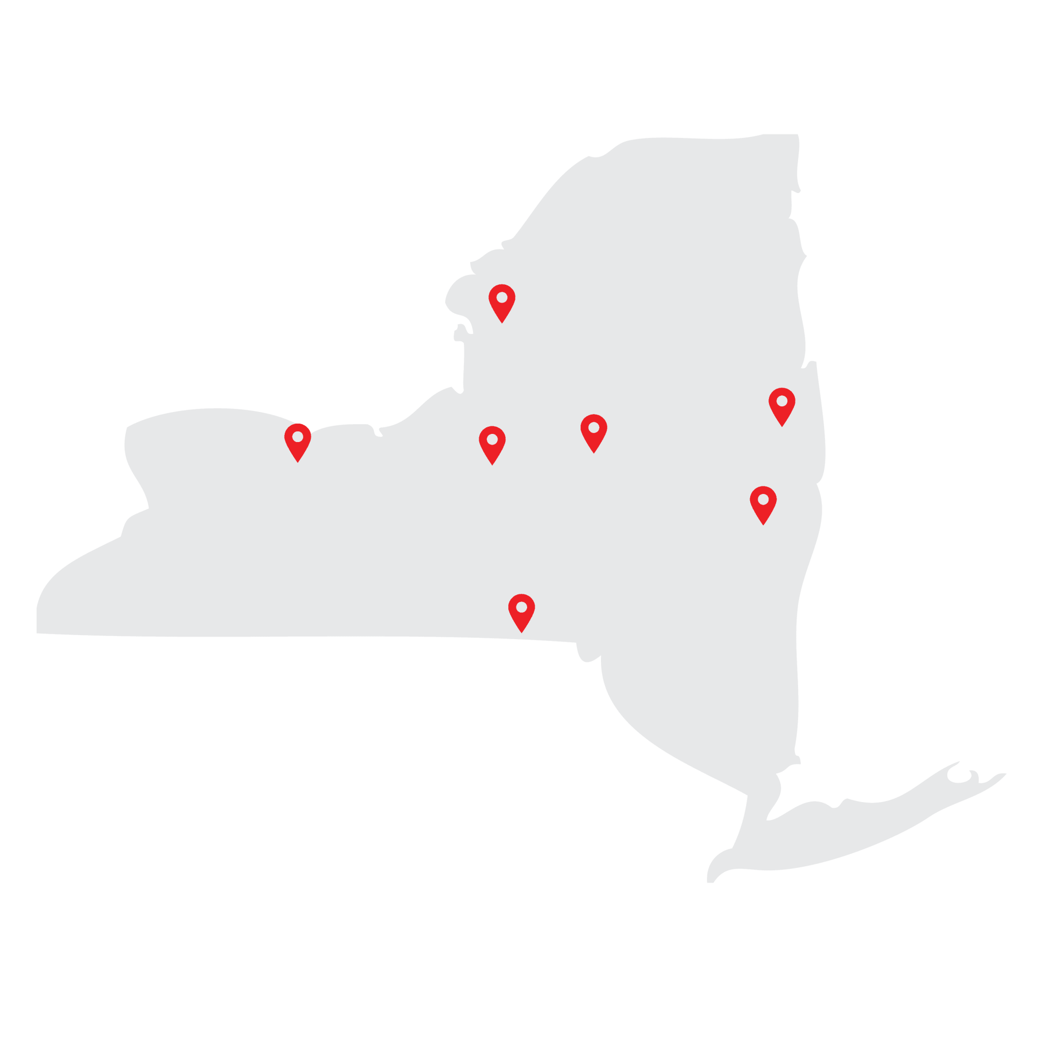 Tracey Road Equipment, Inc. Announces New Location In Batavia, NY