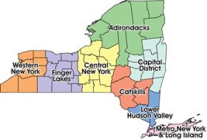 Tracey road equipment, inc. Announces its newest location: queensbury, ny regionsmap