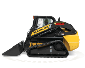 Compact track loaders are on the rise but skid steers are still going strong c232