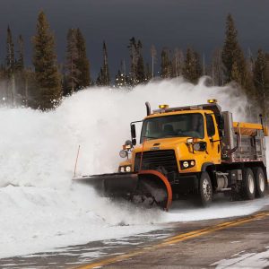 Is winter a profitable time for your construction business? 544