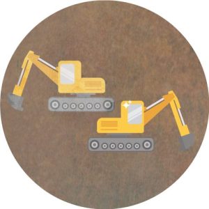 Machine replacement: should you, or shouldn’t you? Machine replacement should you or shouldnt you 2