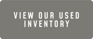 Machine replacement: should you, or shouldn’t you? Machine replacement should you or shouldnt you 4