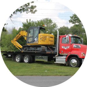 Machine replacement: should you, or shouldn’t you? Trailer towing when do you need a cdl 2