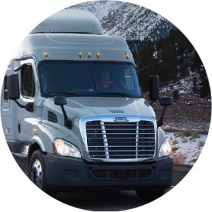 Upt2021 hopes to harmonize interstate heavy transport upt2021 hopes to harmonize interstate heavy transport 02