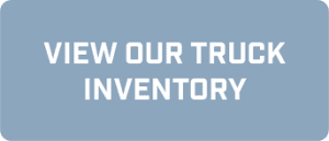 Upt2021 hopes to harmonize interstate heavy transport cta download