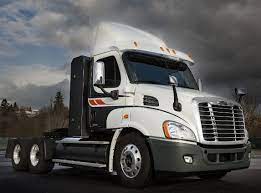 Upt2021 hopes to harmonize interstate heavy transport download