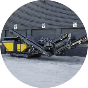 Go! More profits in 2020 with rubble master go! Next go more profits in 2020 with rm go next 02