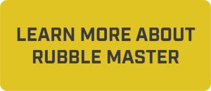 Go! More profits in 2020 with rubble master go! Next go more profits in 2020 with rm go next 04