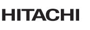 Find conexpo favorites, right here at tre hitachi logo e1586283880661