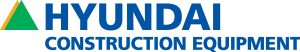Find conexpo favorites, right here at tre hyundai ce blue logo 2017