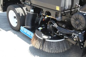 Schwarze Sweeper Maintenance - Mistakes to Avoid 2 Schwarze sweeper maintenance - mistakes to avoid schwarze sweeper image 2 min