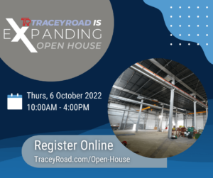 Tracey road open house returning 2022 fb post static option min