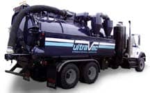 Ultravac vacuum loaders f mfg info hi vac pics ultravac1 re