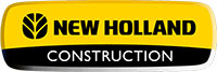New-Holland-Construction-Logo