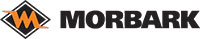 morbark_logo