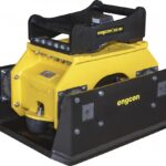 Engcon tools