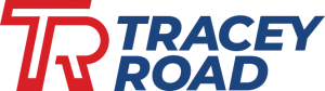 Tracey road