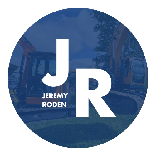 Tracey road in utica, ny 33