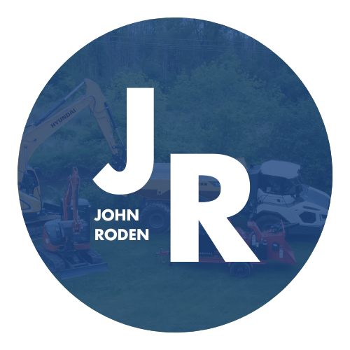 Tracey road in utica, ny 34