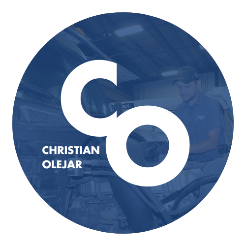 Tracey road in wilkes-barre, pa 40