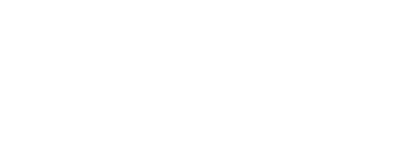 Bell trucks logo