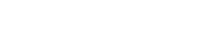 Hyundai construction