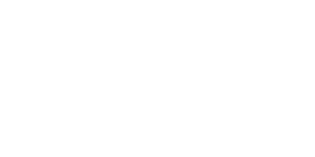Rpm tech logo