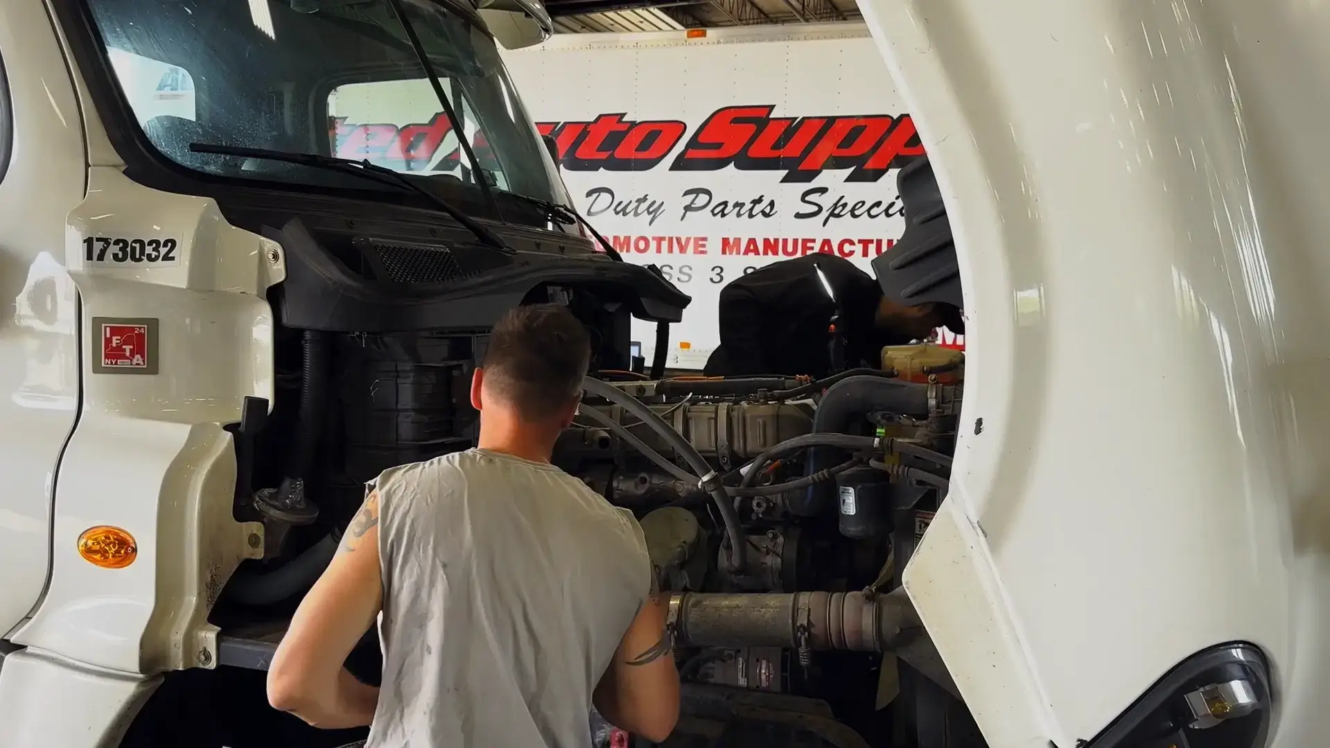 National Turbine Corporation | Vacuum Cleaner Manufacturers, image size:1919x1079