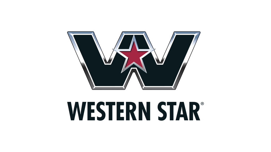 Western star trucks