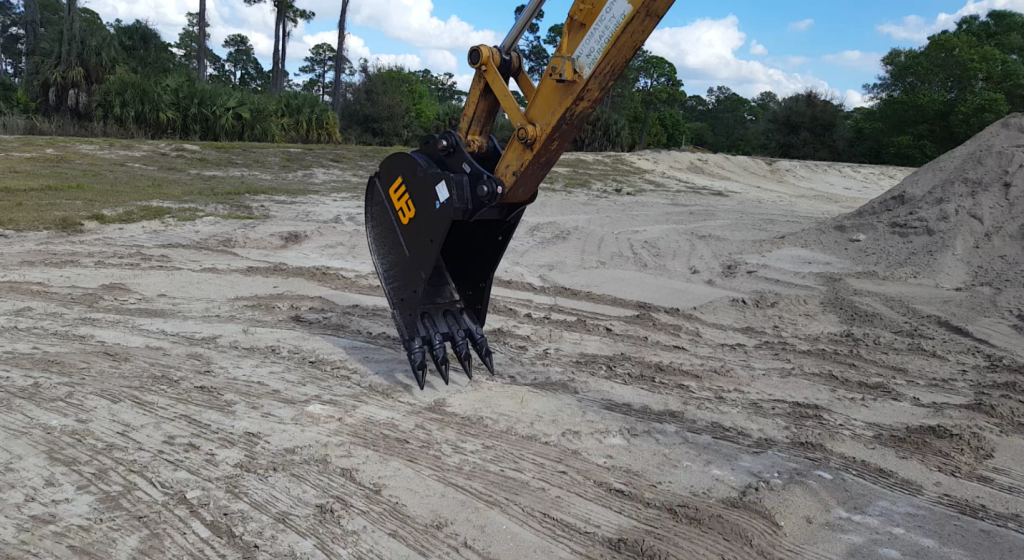 Werk-brau attachments